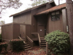 105 Ligustrum Ln Columbia, SC 29209 - Image 301014