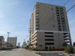 4103 N Ocean Blvd # 708 North Myrtle Beach, SC 29582 - Image 301016