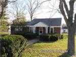 301 3rd St Park Hills, MO 63601 - Image 301056