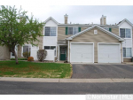 1925 Southcross Dr W Apt 1303 Burnsville, MN 55306 - Image 301114