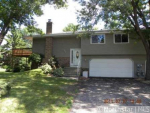 12271 Oak Leaf Ct Burnsville, MN 55337 - Image 301113