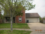 4909 Rockford Ct Lexington, KY 40513 - Image 301140