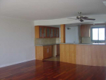 581 Kamoku St Ph 2402 Honolulu, HI 96826 - Image 301125