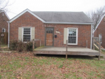 1236 Fischer Ave Louisville, KY 40204 - Image 301188