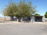 8816 S Avenida Del Prado Unit 34 Yuma, AZ 85365 - Image 301144