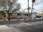 243 E Hacienda Drive Yuma, AZ 85364 - Image 301143