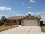 594 S 46th Avenue Yuma, AZ 85364 - Image 301141