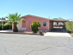 11328 S Hummingbird Lane Yuma, AZ 85365 - Image 301149