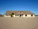 S Avenue 2 14 East Yuma, AZ 85365 - Image 301145