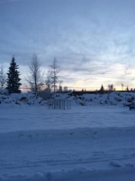 nhh Bedrock Lot 2 Block 5A Fairbanks, AK 99701 - Image 301151