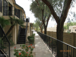 8888 N 47TH Avenue #137 Glendale, AZ 85302 - Image 301135