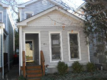 421 S Wenzel St Louisville, KY 40204 - Image 301190