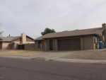 4641 W AIRE LIBRE Avenue Glendale, AZ 85306 - Image 301137