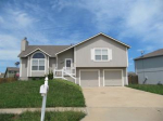 32626 West 173rd Stre Gardner, KS 66030 - Image 301119