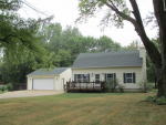 6225 16th Ct SE Des Moines, IA 50320 - Image 301168