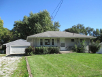 4325 SE 15th Court Des Moines, IA 50320 - Image 301165