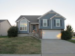 532 North Pine Court Gardner, KS 66030 - Image 301123