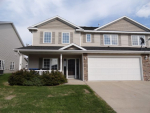 2101 Meadow Ct Apt 902 Des Moines, IA 50320 - Image 301163