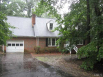 1501 Andersonwood Dr Fuquay Varina, NC 27526 - Image 301179