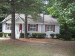 713 E Maple Ln Fuquay Varina, NC 27526 - Image 301181