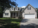 2508 Fleming Rd Fuquay Varina, NC 27526 - Image 301180