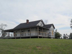 1790 Swope Rd Bethel, OH 45106 - Image 301107