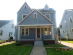 4514 N Lockwood Ave Toledo, OH 43612 - Image 301111