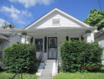 1132 Reutlinger Ave Louisville, KY 40204 - Image 301193