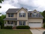 176 Smithwood Dr Fuquay Varina, NC 27526 - Image 301184