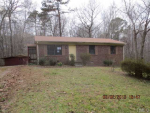 9828 Lake Wheeler Rd Fuquay Varina, NC 27526 - Image 301186