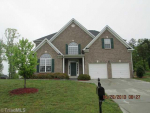 3521 Sage Dale Ct High Point, NC 27265 - Image 301102