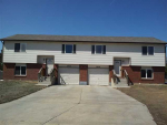 1901 1903 Almond Ave Greeley, CO 80632 - Image 301124