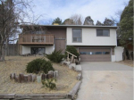 12 Ramsgate Place Pueblo, CO 81001 - Image 301170