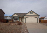 8090 Ferguson Road Peyton, CO 80831 - Image 301177