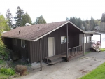 580 SE Crescent Drive Shelton, WA 98584 - Image 301238