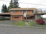 306 F St SW Olympia, WA 98512 - Image 301241