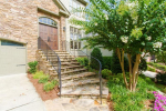 3182 Windsor Lake Drive Ne Atlanta, GA 30319 - Image 301208