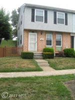 632 Burlington Ct Edgewood, MD 21040 - Image 301202