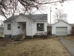 707 Skyline Dr Red Oak, IA 51566 - Image 301222