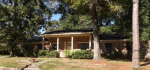 2316 Lantern Ln W Mobile, AL 36693 - Image 301220