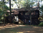 5501 Crosscreek Dr Mobile, AL 36693 - Image 301219