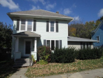 607 E Hammond St Red Oak, IA 51566 - Image 301224