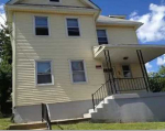 11 Emmons Pl New Britain, CT 06052 - Image 301258