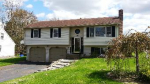 30 Godek Hill Rd Meriden, CT 06451 - Image 301282