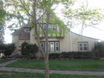 907 N 8th St Red Oak, IA 51566 - Image 301221