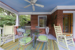 430 Woodhaven Drive Decatur, GA 30030 - Image 301217