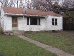 7140 E 38th Street Indianapolis, IN 46226 - Image 301268