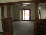 1114 North 8th St Red Oak, IA 51566 - Image 301225