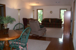 10 Herradura Lane Hot Springs Village, AR 71909 - Image 301292