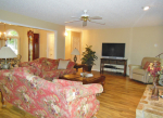 12 Emanuel Drive Hot Springs Village, AR 71909 - Image 301284